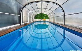 Villa Aqua Boutique